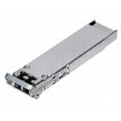 Cisco OC-192/STM-64 XFP Module