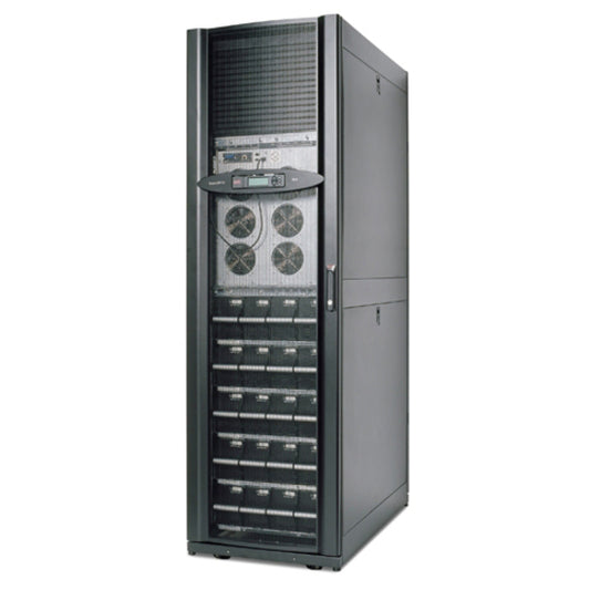 APC Smart-UPS VT 40kVA Rack-mountable UPS