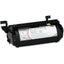 Lexmark Original Toner Cartridge