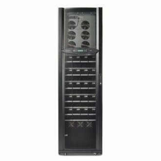 APC Smart-UPS VT 30kVA Tower UPS