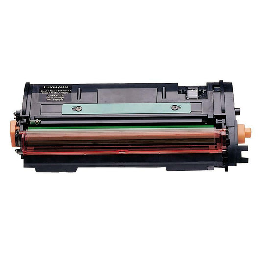 Lexmark Original Toner Cartridge