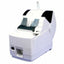 Star Micronics TSP1000 TSP1043 Thermal Receipt Printer - Monochrome - Direct Thermal - 180 mm/s Mono - 203 dpi - Parallel