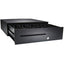 APG 100 Series Cash Drawer