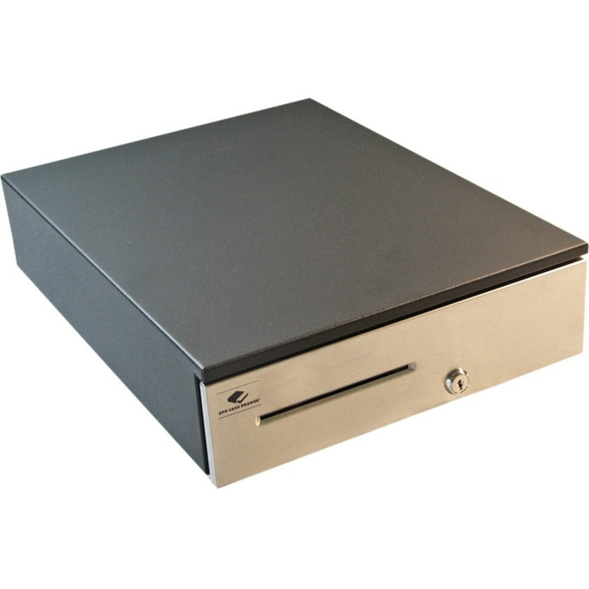 APG Cash Drawer Series 4000 Cash Drawer