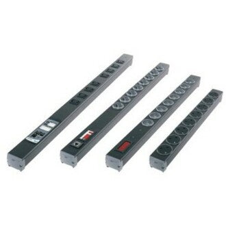 Eaton ePDU 12-Outlets 1.92kVA PDU