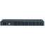 Eaton Basic rack PDU 1U C20 input 3.33 kW max 110-125V 208-240V 16A hardwired Single-phase TAA compliant Outlets: (12) C13