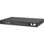 Perle IOLAN SCS48C Console Server