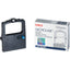 Oki Ribbon Cartridge