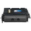 Elite Image Remanufactured High Yield Laser Toner Cartridge - Alternative for Lexmark 64015HA - Black - 1 Each