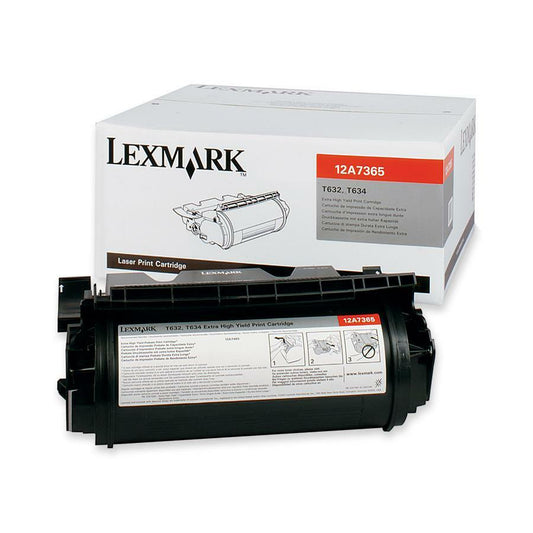 EXTRA HIGH YLD TONER 32K PG    