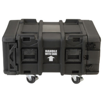 SKB Roto Shock Rack