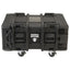 SKB Roto Shock Rack