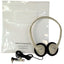 Califone 3.5mm Stereo Headphone