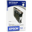 Epson Original Ink Cartridge