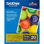 Brother Innobella Photo Paper