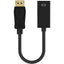 DISPLAYPORT TO HDMI ADAPT      