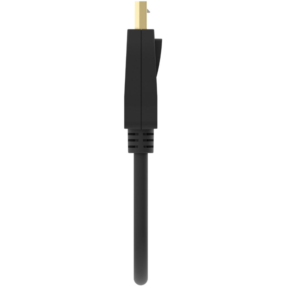 Belkin F2CD004B Audio/Video Cable