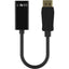 DISPLAYPORT TO HDMI ADAPT      