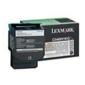 Lexmark Toner Cartridge