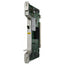 Cisco OC-192/STM-64 XFP Module