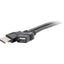 C2G 3m USB Extension Cable - USB 2.0 A to USB - M/F