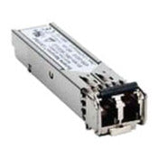 Extreme Networks 10GBASE-LR SFP+ Module