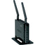 TRENDnet Wireless N300 2T2R Detachable antennas; Access Point; 2.4Ghz 300Mbps; 802.11b/g/n; AP/WDS/Client/Bridge; 2x2 dBi; TEW-638APB