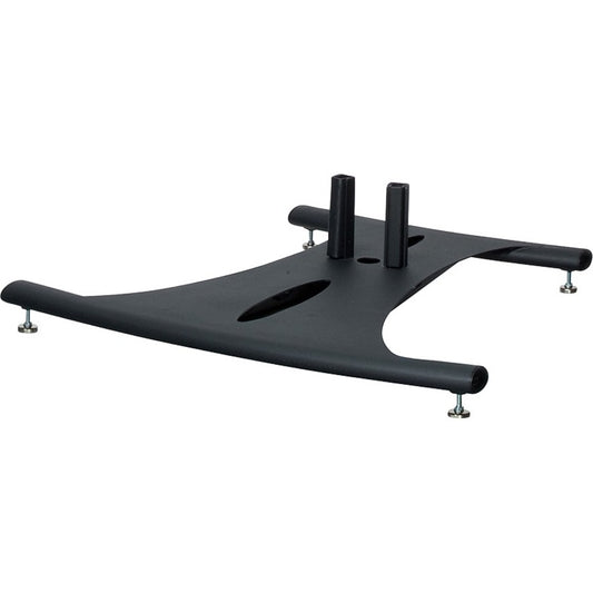 ELLIPTICAL FLOOR STAND BASE    