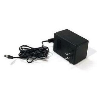 Belkin 12V DC Power Adapter