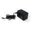 Belkin 12V DC Power Adapter