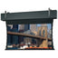 Da-Lite Tensioned Professional Electrol 298