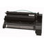 Lexmark Original Toner Cartridge