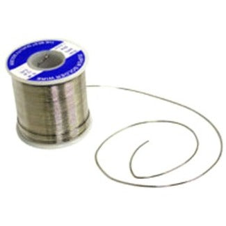 1MM LEAD FREE SOLDER 99.3 TIN  