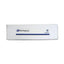 Dataproducts R8210 Ribbon