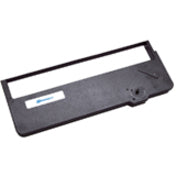 Dataproducts R5470 Dot Matrix Ribbon - Black Pack