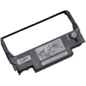 Dataproducts E2117 Ribbon - Alternative for Epson (ERC-38RB)