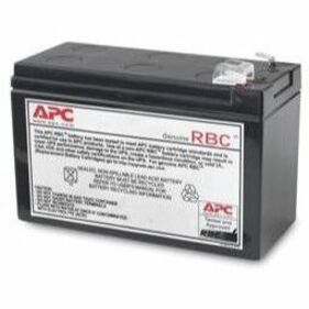 APC UPS Replacement Battery Cartridge #110