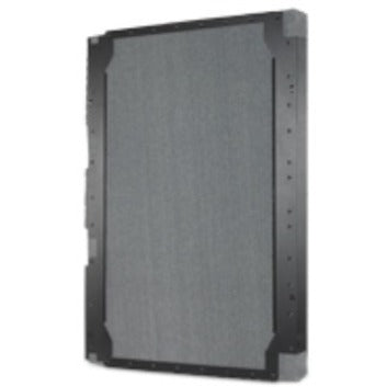 APC by Schneider Electric SYOPT005 Airflow Systems Filter