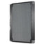 APC by Schneider Electric SYOPT005 Airflow Systems Filter