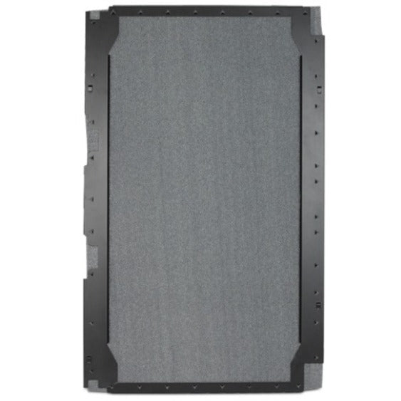 APC by Schneider Electric SYOPT005 Airflow Systems Filter