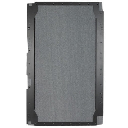 APC by Schneider Electric SYOPT005 Airflow Systems Filter
