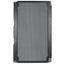 APC by Schneider Electric SYOPT005 Airflow Systems Filter