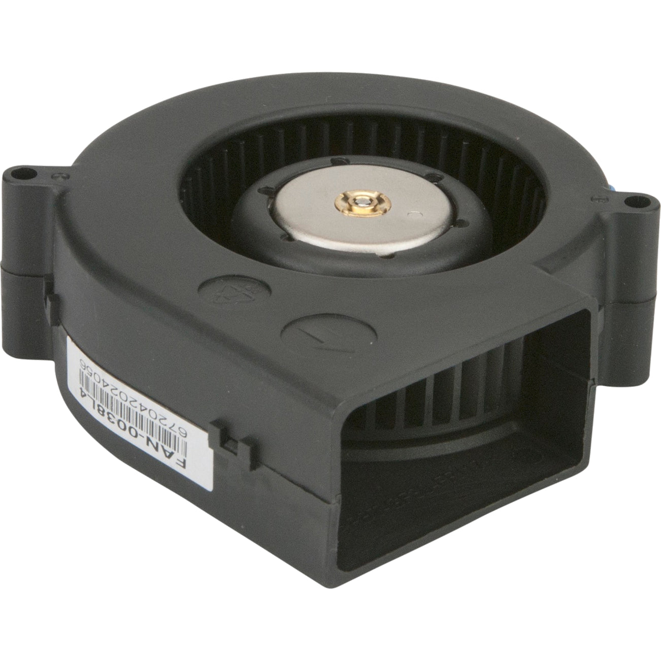 Supermicro 1U Blower Fan