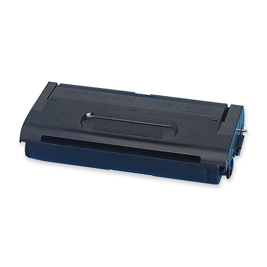 Epson Toner Cartridge