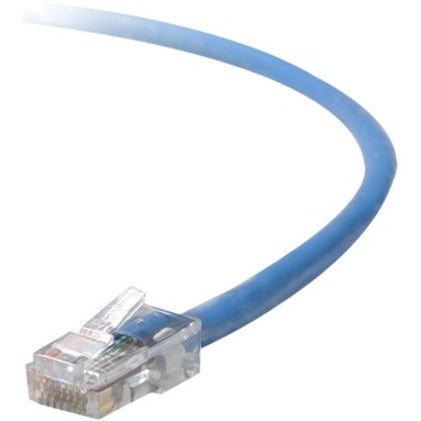 Belkin RJ45 Category 6 Patch Cable