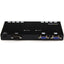 StarTech.com 8-Port VGA Video Extender over CAT5