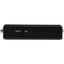 StarTech.com High Resolution VGA to Composite (RCA) or S-Video Converter - PC to TV