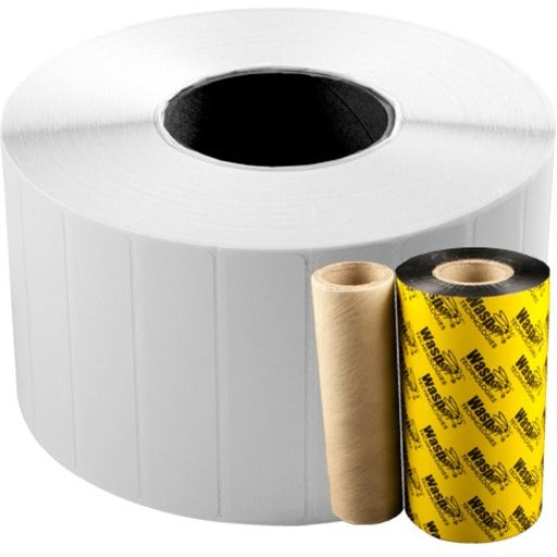 Wasp Thermal Receipt Paper