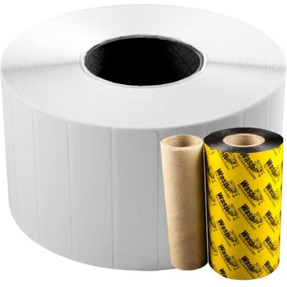 Wasp Thermal Receipt Paper