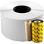 Wasp Thermal Receipt Paper